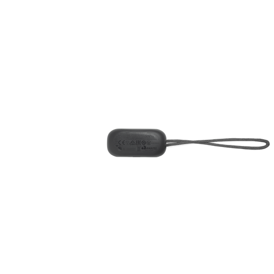 Jbl reflect mini on sale nc
